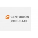 Centurion Robustak Caravan/Camper accu's