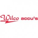 Wilco vrachtwagen accu's