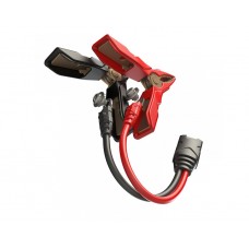 Noco Sport Battery Clamp