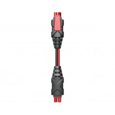 Noco Male To Male Couple Connector