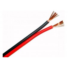 Solar kabel rood of zwart 4mm2