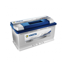 VARTA Professional MF LED95 800 EN