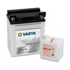 VARTA Freshpack YB14L-B2 190 EN