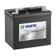 VARTA Powerframe U1 340 EN