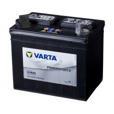 VARTA Powerframe U1R 340 EN