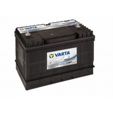 VARTA Professional SHD LFS105M 800 EN