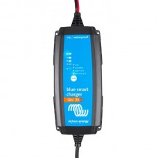 Victron Blue Smart IP65 Acculader 12/4