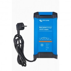 Blue Power Acculader 12/15 (3) IP22