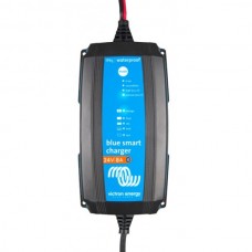 Victron Blue Smart IP65 Acculader 24/8