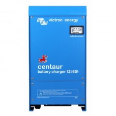 Victron Centaur Acculader 12/60 (3)