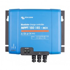 BlueSolar MPPT 150/85-MC4 