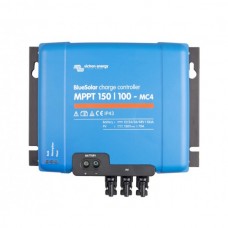 BlueSolar MPPT 150/100-MC4